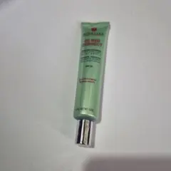 erborian CC RED CORRECT 45ml エルボリアンのサムネイル