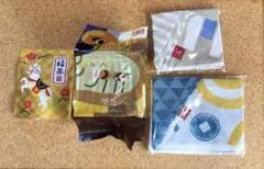 カルディ　2026福袋　ドリップコーヒー・緑茶セット　　　　他　まとめ売り