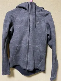 NIKE テックフリース 上