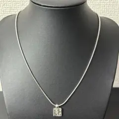 Luce☆様 リクエスト 3点 まとめ商品