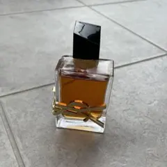YSL イブサンローラン リブレ オーデパルファム アンタンス 【50ml】