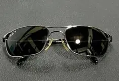 Ray-Ban レイバン サングラス RB3132 名品