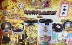 2026年最新】シンフォギア2 実機の人気アイテム - メルカリ