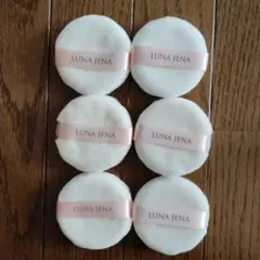 まかろん。様 リクエスト 2点 まとめ商品