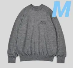 2026年最新】ennoy スウェット グレーの人気アイテム - メルカリ