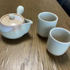 Item thumbnail for item f7eac431-486d-4f6e-ae7a-be77350065ce