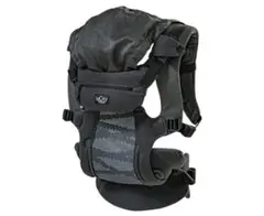 Item thumbnail for item c8f19ca3-a71d-43d0-821b-9974e16ac93c