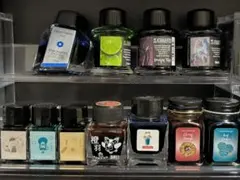 Item thumbnail for item 828959c2-3acc-4ca3-bd83-643ec3910941