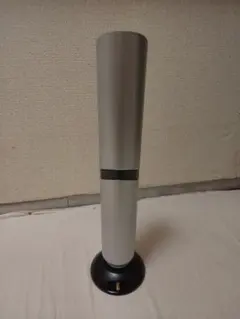 FM専用室内アンテナTDK TA-101 〔強電界用〕 - メルカリ