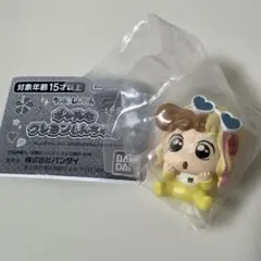ギャルなクレヨンしんちゃん ひまわり