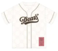 あんスタ 久遠舞珠 Dearsシャツ MELLOW DEAR US うちわ