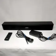 BOSE ボーズ 33WER-S シルバー スピーカー ペア シリアル連番 - メルカリ