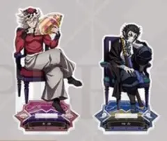 アニメイトガールズフェスティバル2025 AGF 鬼滅の刃　上限の鬼