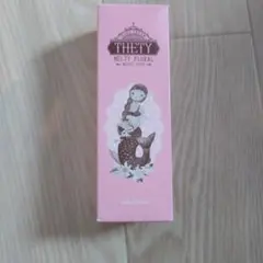 新品　THETY Melty Floral Moist Type ハンドクリーム
