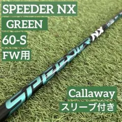 2026年最新】スピーダーnxブルー 3wの人気アイテム - メルカリ