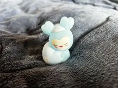 【TWICE LOVELYS】おやすみライトマスコット NAVELY