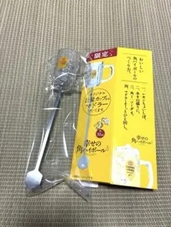 Item thumbnail for item 23eb2fc0-363f-4694-b394-93e6e7db7406