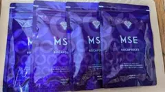 2025年最新】ダイヤモンドライフmseの人気アイテム - メルカリ