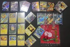 2025年最新】ポケカ引退品の人気アイテム - メルカリ