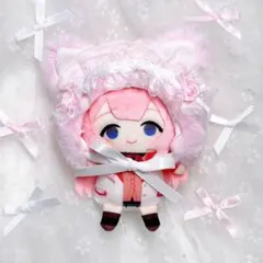 Item thumbnail for item 7626ee72-0c4a-43e6-9bb6-0729cec0dfed