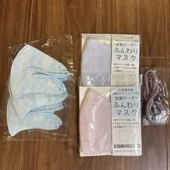 Item thumbnail for item cfd604c6-f4ac-4675-a32c-0fdde3c4804a