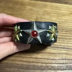 WACKO MARIA ワコマリアNUDE RING ヌードリング ゴールド - メルカリ