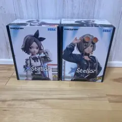 Item thumbnail for item ea1984d8-2000-48e7-80e0-43f75d4e987d