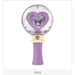 Item thumbnail for item 0994d7ab-a623-4097-ad9b-b51f6d23440c