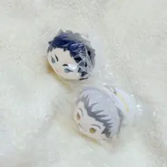 Item thumbnail for item 062caf0c-6753-4d76-b76d-308789c075e9