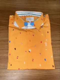 seisho様 リクエスト 4点 まとめ商品