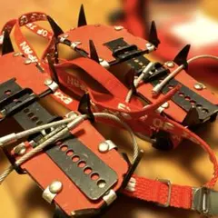 Item thumbnail for item bea49f2a-375c-482f-a3be-35a147f82a0f