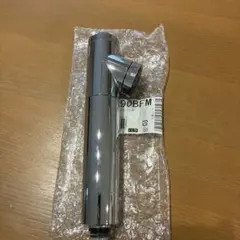 タカギ 蛇口一体型浄水器本体 JH030JA3MLG（JA3-03用） - メルカリ