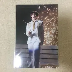 ジャニアイ ステフォ 平野紫耀