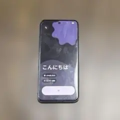 Google Pixel 8 128GB HAZEL ジャンク品 - メルカリ