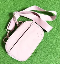 NIKE Jordan ジョーダン!ショルダー!ポーチ!ボディバッグ!国内未発売