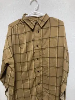 ローリーズファーム シャツ