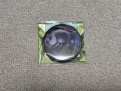 鬼滅の刃 無限城編 猗窩座 缶バッジ