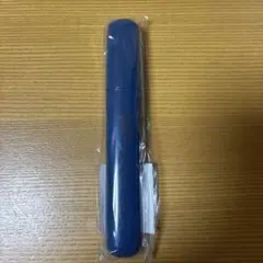 Item thumbnail for item f75f1e22-4638-448b-bca0-6adb293fe7af