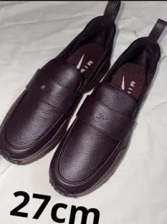 NIKE AIR MAX PHENOMENA ナイキ エアマックス フェノメナ