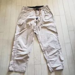 Item thumbnail for item 2614df98-a804-4e13-a7ef-2174521ff3bd