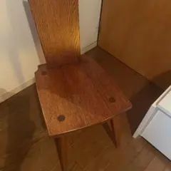 2026年最新】ケヤキ イスの人気アイテム - メルカリ