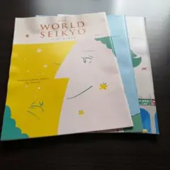 リタリコワークス 最新テキスト【全6冊】 - メルカリ