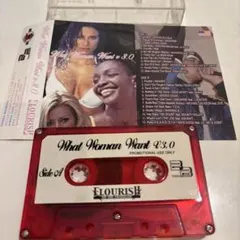 2026年最新】DJ MIXテープの人気アイテム - メルカリ