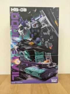 2026年最新】fans hobbyの人気アイテム - メルカリ