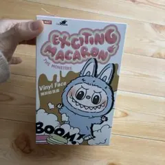 Item thumbnail for item f4f8fd60-dd54-478e-90fd-6b56b9a4039a