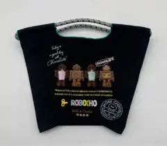 Item thumbnail for item c35f854e-c321-49aa-924a-8d635a7c4dc8