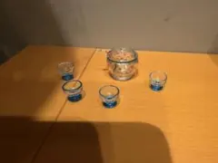 Item thumbnail for item 2b34f0ee-8d01-4f33-84ae-b27407056adb