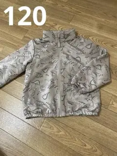 Item thumbnail for item 58dfd10d-1293-4e22-a600-4e2d33996715