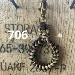 Item thumbnail for item 8c22f4ad-7ed7-4efa-941f-ad1f0368fb8b