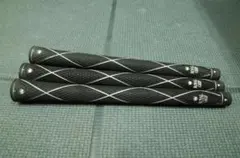 PRECISION ROYAL GRIP R MATRIX M60 あり 3本新のサムネイル